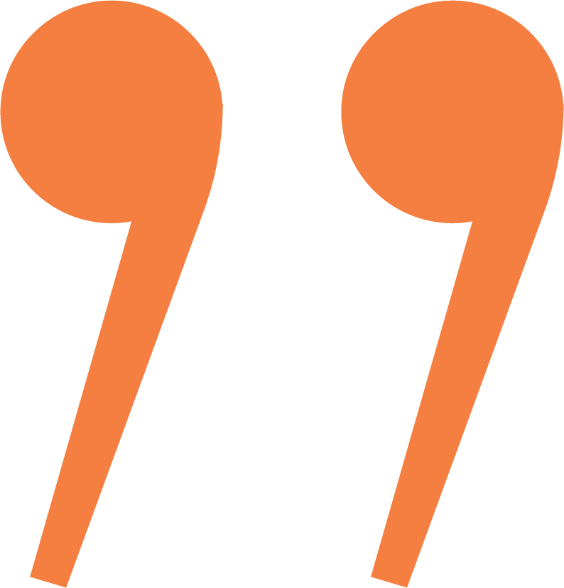 Hello! We received our scionwood today, well packed and in good condition. We have grafted most of it and found it to be fresh and of excellent quality. This is the first year we have ordered scions from your nursery, but I am sure we will be getting more from you next year! Thanks for the good packing and sending them in a timely manner. We are very happy with our purchase.