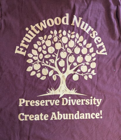 PXL_20251206_181432482